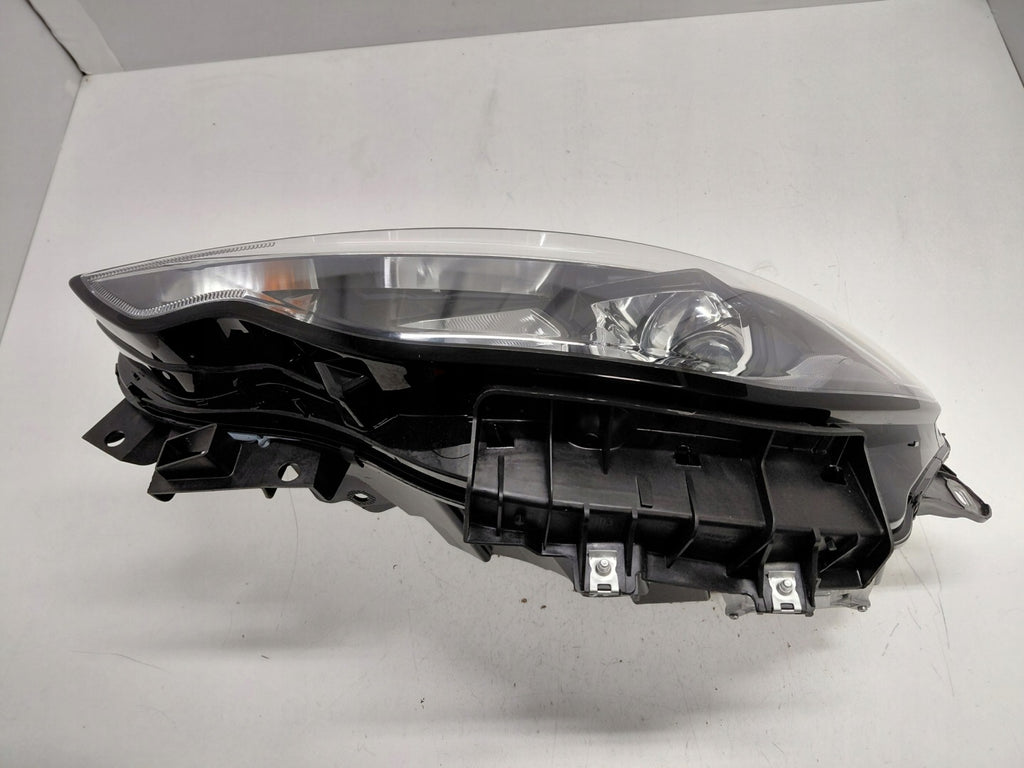Frontscheinwerfer Fiat Tipo 5214516600 LED Links Scheinwerfer Headlight SCH1772186083pp