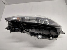 Laden Sie das Bild in den Galerie-Viewer, Frontscheinwerfer Fiat Tipo 5214516600 LED Links Scheinwerfer Headlight SCH1772186083pp