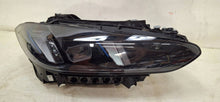 Laden Sie das Bild in den Galerie-Viewer, Frontscheinwerfer BMW G22 G82 5A3B314-03 LED Rechts Scheinwerfer Headlight SCH3284323295ty