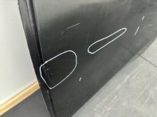 Load image into Gallery viewer, Tür Mercedes-Benz Cls Hinten Links Door Porta Porte