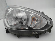 Load image into Gallery viewer, Frontscheinwerfer Mitsubishi Space Star W0504 Rechts Scheinwerfer Headlight