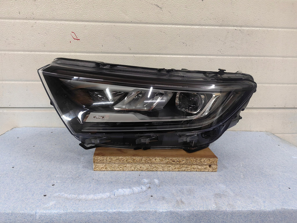 Frontscheinwerfer Ford Tourneo Connect 2KF941035D Full LED Links Headlight SCH3828204496mv