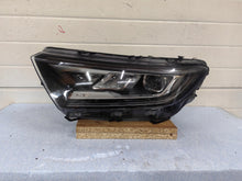 Laden Sie das Bild in den Galerie-Viewer, Frontscheinwerfer Ford Tourneo Connect 2KF941035D Full LED Links Headlight SCH3828204496mv