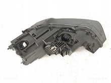 Laden Sie das Bild in den Galerie-Viewer, Frontscheinwerfer Audi A1 8XA941006 Xenon Rechts Scheinwerfer Headlight SCH9408301257ta
