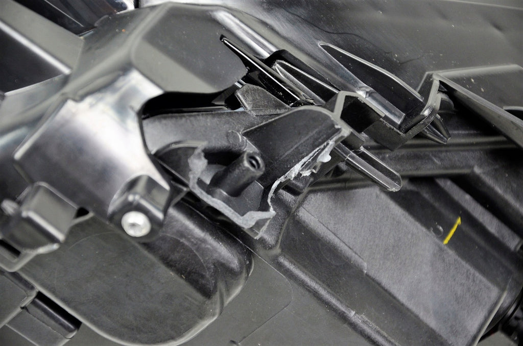 Frontscheinwerfer VW Arteon 3G8941081D 3G1941113J LED Links Headlight SCH5226995131si