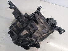 Laden Sie das Bild in den Galerie-Viewer, Frontscheinwerfer Citroën C4 III 9830649480 Full LED Links Headlight SCH9674256936zv