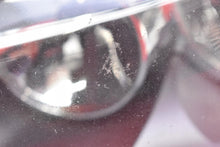 Load image into Gallery viewer, Frontscheinwerfer BMW E87 7164905 Ein Stück (Rechts oder Links) Headlight SCH3346145996ur