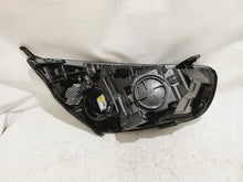 Laden Sie das Bild in den Galerie-Viewer, Frontscheinwerfer Ford Transit Custom Tourneo JK21-13D153-BJ LED Links Headlight