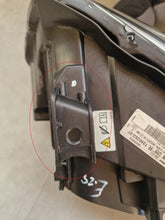 Laden Sie das Bild in den Galerie-Viewer, Frontscheinwerfer BMW X1 E84 7290262-07 LED Rechts Scheinwerfer Headlight SCH6931922693vu