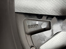 Load image into Gallery viewer, 1x Alufelge 20 Zoll 9.0" 5x112 42ET 8747311 BMW Rim Wheel FEL1787382003ve