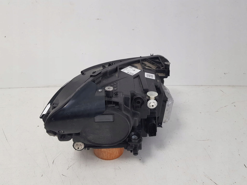 Frontscheinwerfer Mercedes-Benz W177 I A1179064703 Full LED Rechts oder Links SCH1795907054mz