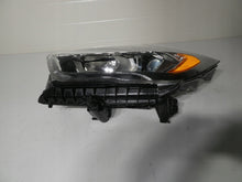 Laden Sie das Bild in den Galerie-Viewer, Frontscheinwerfer Ford Kuga II GV41-13W030-CF Links Scheinwerfer Headlight SCH3306995212cm