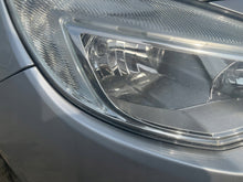 Load image into Gallery viewer, Frontscheinwerfer Opel Astra J Rechts Scheinwerfer Headlight SCH4887227896jb