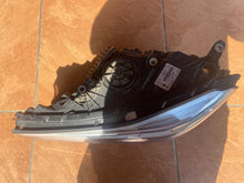 Laden Sie das Bild in den Galerie-Viewer, Frontscheinwerfer BMW G11 G12 7483905 LED Links Scheinwerfer Headlight