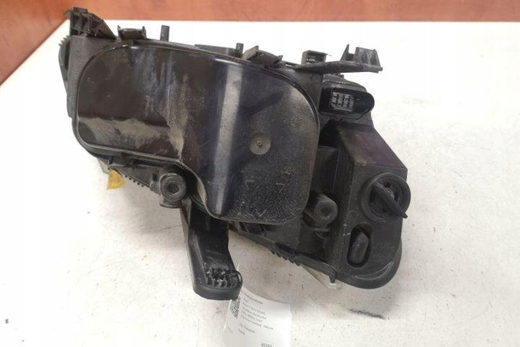 Frontscheinwerfer Ford Focus C-Max 3M5113006AH Links Scheinwerfer Headlight SCH7005362778ry