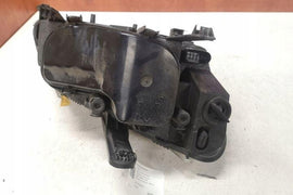 Frontscheinwerfer Ford Focus C-Max 3M5113006AH Links Scheinwerfer Headlight SCH7005362778ry