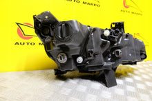 Load image into Gallery viewer, Frontscheinwerfer Honda Civic X I Full LED Links Scheinwerfer Headlight SCH2578889655kj