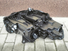 Load image into Gallery viewer, Frontscheinwerfer BMW X2 5A77EB7 Full LED Links Scheinwerfer Headlight SCH8603028370zs