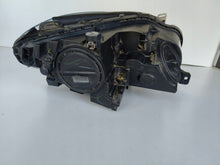 Laden Sie das Bild in den Galerie-Viewer, Frontscheinwerfer Mercedes-Benz W166 A1668206659 Links Scheinwerfer Headlight SCH9380416646ku
