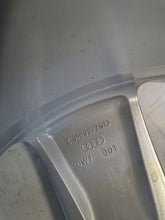 Laden Sie das Bild in den Galerie-Viewer, 1x Alufelge 19 Zoll 8.0" 5x112 89A601025B Audi E-Tron Rim Wheel FEL7176854932ij