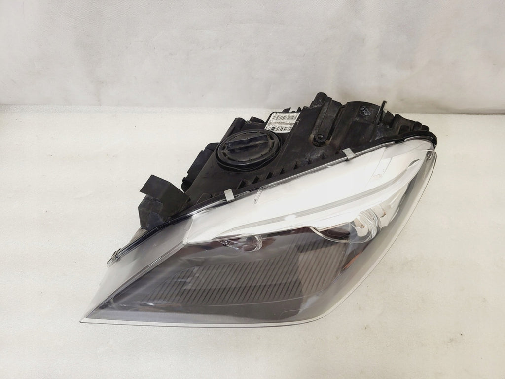 Frontscheinwerfer BMW 6 F06 F12 722083 722084 Ein Satz Scheinwerfer Headlight SCH1491955857px