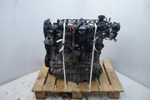 Laden Sie das Bild in den Galerie-Viewer, Motor Volvo S40 II C70 D5244T8 2.4 132kW 142TKm Diesel Engine Komplett MOT7470266416cf