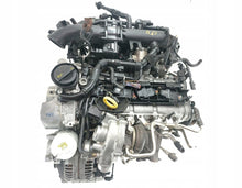 Laden Sie das Bild in den Galerie-Viewer, Motor Audi Seat Skoda VW Golf VI CTH 1.4 TSI 131TKm Benzin Engine Komplett