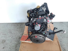 Laden Sie das Bild in den Galerie-Viewer, Motor Renault Clio III K9K764 1.5 DCI 106PS 78kW 2007 Diesel Engine Unkomplett