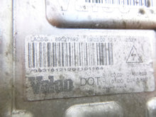 Laden Sie das Bild in den Galerie-Viewer, Frontscheinwerfer Audi A4 B6 8E0941004S Rechts Scheinwerfer Headlight SCH1836311969fb