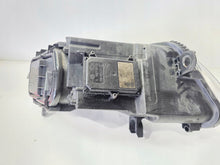 Load image into Gallery viewer, Frontscheinwerfer Audi A6 C6 4F0941029FJ Xenon Links Scheinwerfer Headlight SCH3409368927ou