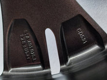 Load image into Gallery viewer, 1x Alufelge 20 Zoll 9.0" 5x112 42ET 89A601025M Audi E Tron E-Tron Rim Wheel FEL1284989826ol