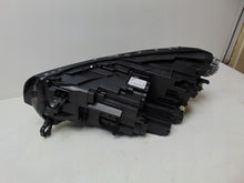 Laden Sie das Bild in den Galerie-Viewer, Frontscheinwerfer VW Tiguan 571941036C LED Rechts Scheinwerfer Headlight SCH1664046165se
