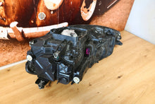 Laden Sie das Bild in den Galerie-Viewer, Frontscheinwerfer VW Golf VII 5G1941036 DF 1EX01306630 Rechts Headlight SCH5531267507xh