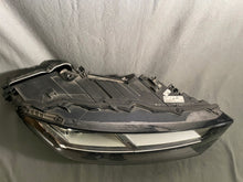 Load image into Gallery viewer, Frontscheinwerfer Audi E Tron 4M0941774C Full LED Rechts Scheinwerfer Headlight SCH8667803026cj