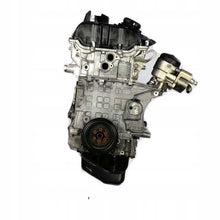 Load image into Gallery viewer, Motor BMW E81 E90 E87 N43B20A 2.0 109TKm Benzin Engine Unkomplett MOT6996074981lw