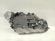 Load image into Gallery viewer, Frontscheinwerfer Volvo Xc40 31655988 Full LED Links Scheinwerfer Headlight SCH3878422779fr