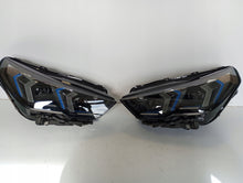 Laden Sie das Bild in den Galerie-Viewer, Frontscheinwerfer BMW X2 5A77EB7 Full LED Ein Stück (Rechts oder Links) SCH9150209321iu