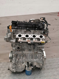 Motor Kia Ceed G4LH 1.5 TDGI 160PS 118kW 2023 Benzin Engine Unkomplett