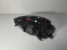 Laden Sie das Bild in den Galerie-Viewer, Frontscheinwerfer VW Golf VII 5g1 I 941753 5TB941036C Xenon Links Headlight SCH7498605142fi