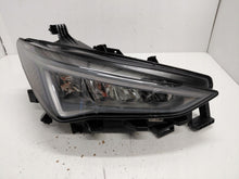 Laden Sie das Bild in den Galerie-Viewer, Frontscheinwerfer Cupra Born 10F941008H Full LED Rechts Scheinwerfer Headlight SCH3594263276bq