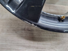 Laden Sie das Bild in den Galerie-Viewer, 1x Alufelge 17 Zoll 7.0&quot; 5x112 41ET Skoda Fabia Rim Wheel