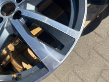 Laden Sie das Bild in den Galerie-Viewer, 1x Alufelge 19 Zoll 5x112 4K0601025CG Audi A6 Rim Wheel FEL6316003242sj