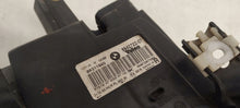 Load image into Gallery viewer, Frontscheinwerfer BMW E90 6942722-10 Xenon Rechts Scheinwerfer Headlight SCH1671352163wj