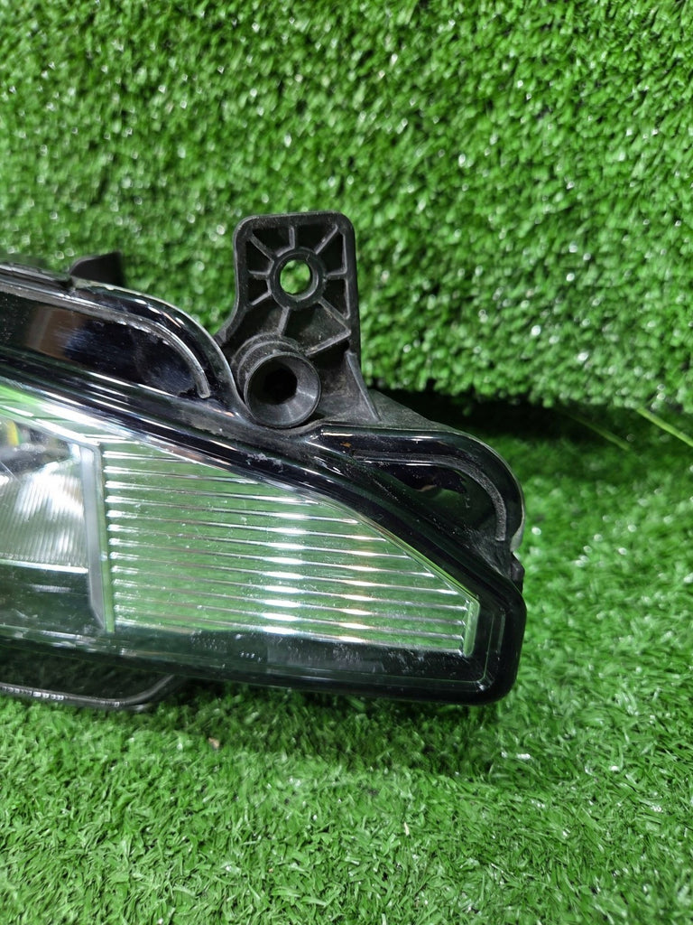 Frontscheinwerfer VW Passat B8 3G0941699 LED Links Scheinwerfer Headlight SCH7499855285mp