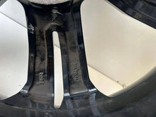 Load image into Gallery viewer, 1x Alufelge 19 Zoll 7.5" 5x108 50 5ET 31471556 Volvo Xc60 Xc40 Rim Wheel FEL2689646909qn