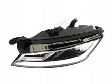 Laden Sie das Bild in den Galerie-Viewer, Frontscheinwerfer Audi Tt 8S0941005C Xenon Links Scheinwerfer Headlight SCH7692925926em
