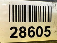 Laden Sie das Bild in den Galerie-Viewer, Frontscheinwerfer Ford Fiesta I N1BB-13E015-CG LED Links Scheinwerfer Headlight SCH8004380187wp