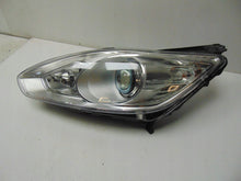 Load image into Gallery viewer, Frontscheinwerfer Ford C-Max AM51-13D155-AE Xenon Links Scheinwerfer Headlight SCH4979520812mc
