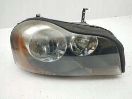 Frontscheinwerfer Volvo Xc90 30784152 Rechts Scheinwerfer Headlight