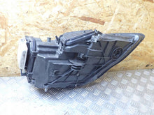 Laden Sie das Bild in den Galerie-Viewer, Frontscheinwerfer Porsche Panamera 97063198100 Links Scheinwerfer Headlight SCH7740882525ux